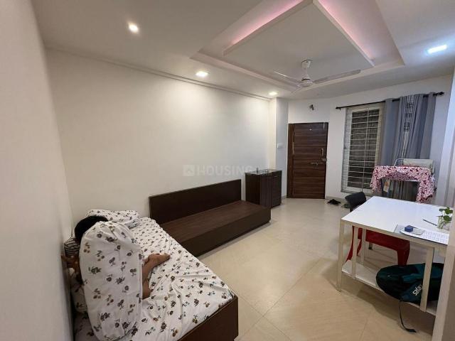 Flat for rent in Nagpur, National Capital Territory Of Delhi