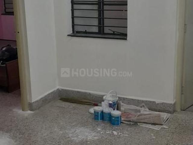 Flat for rent in Nagpur, National Capital Territory Of Delhi