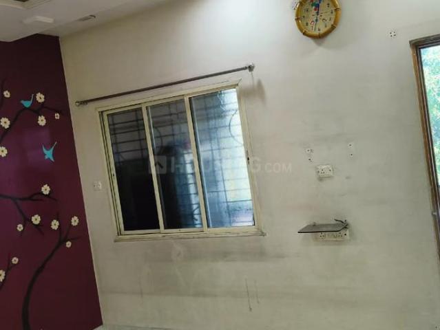 Flat for rent in Ramdaspeth, Nagpur City