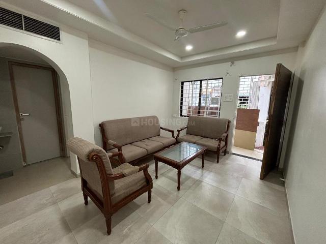 Flat for rent in Nagpur, National Capital Territory Of Delhi
