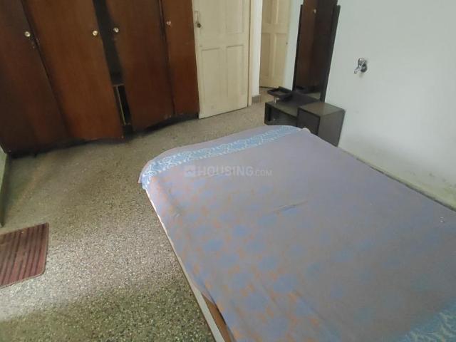 Flat for rent in Ramdaspeth, Nagpur City