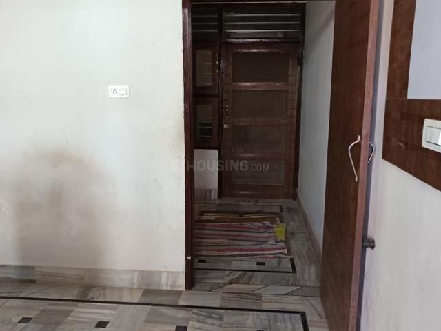 Flat for rent in Sri Ganganagar
