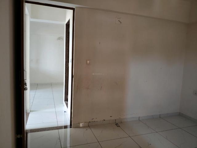 Flat for rent in Gujarat