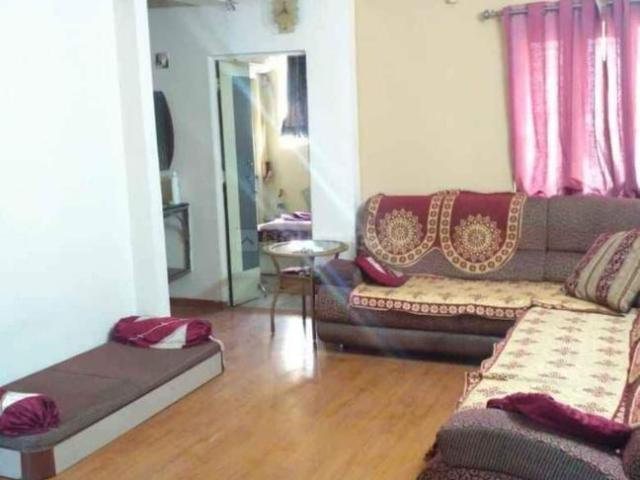 Flat for rent in Gujarat