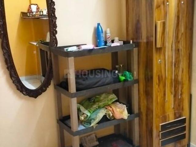 Flat for rent in Gujarat