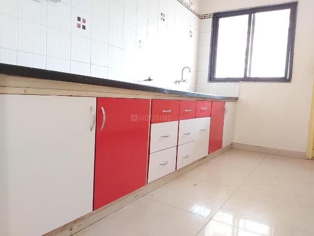 Flat for rent in Gujarat