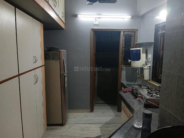 Flat for rent in Gujarat