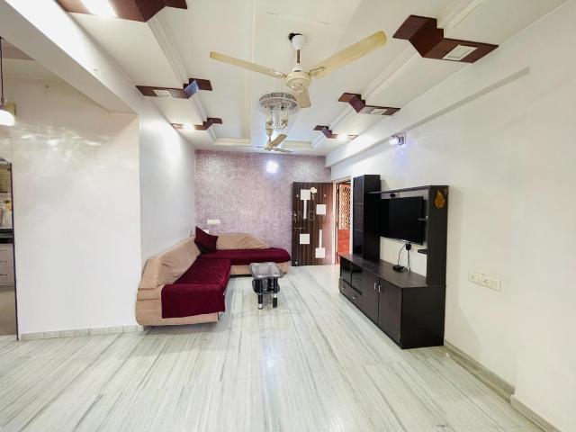 Flat for rent in Gujarat