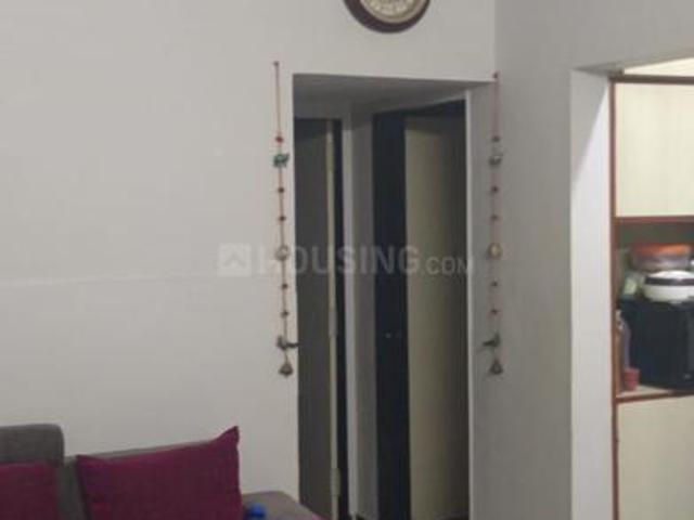 Flat for rent in Gujarat