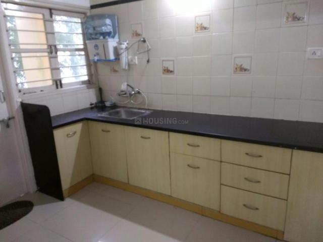 Flat for rent in Gujarat