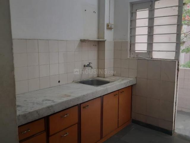 Flat for rent in Ramdev nagar, Ahmedabad
