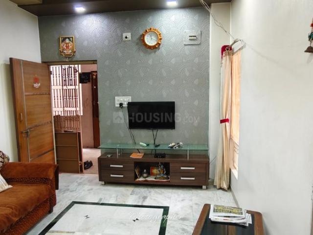 Flat for rent in Gujarat