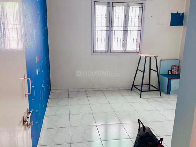 Flat for sale in Gujarat