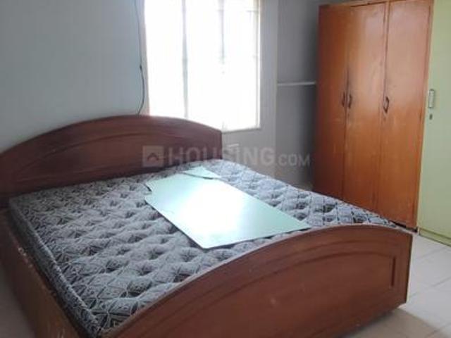 Flat for sale in Gujarat