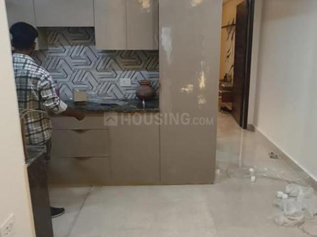 Flat for rent in West Delhi, Deri