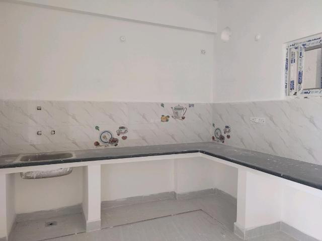 Flat for sale in Telangana