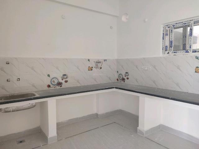 Flat for sale in Telangana