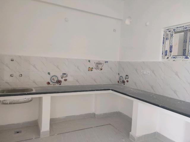 Flat for sale in Telangana