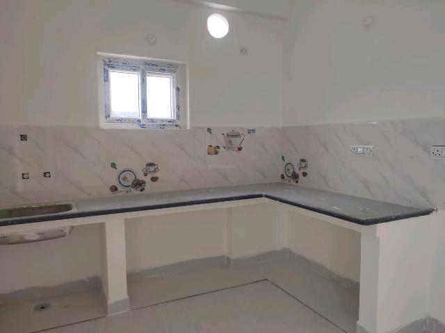 Flat for sale in Telangana