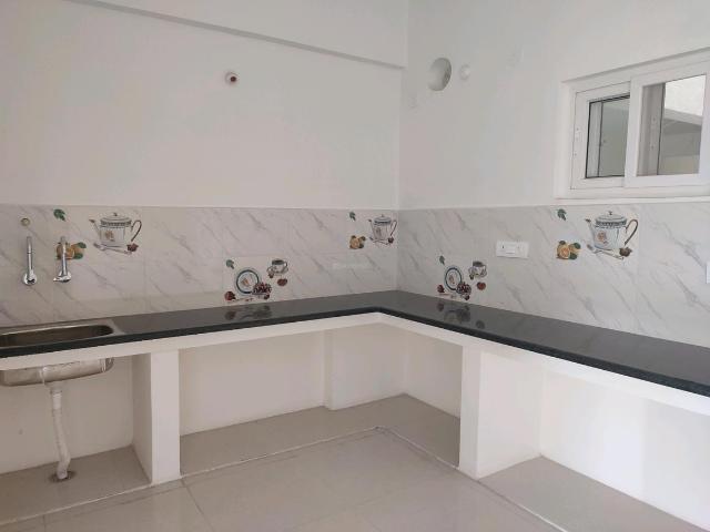 Flat for sale in Telangana
