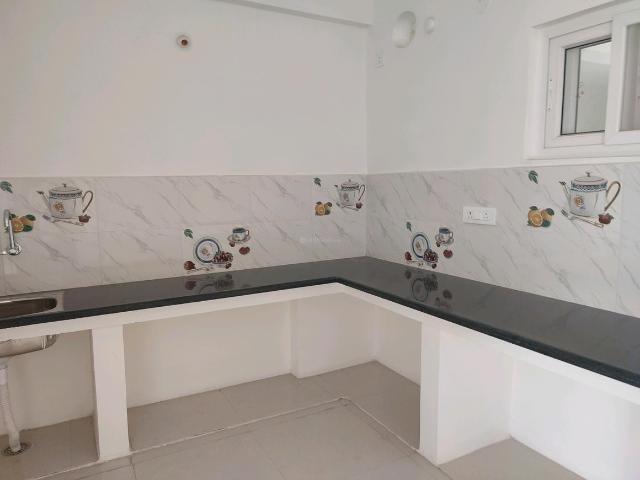 Flat for sale in Telangana
