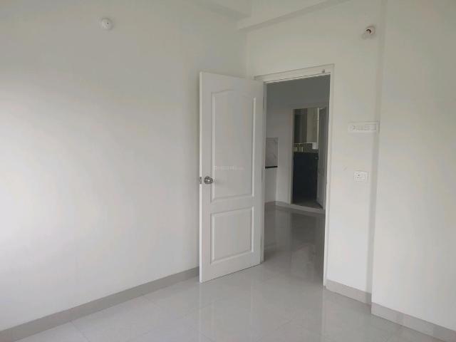 Flat for sale in Telangana
