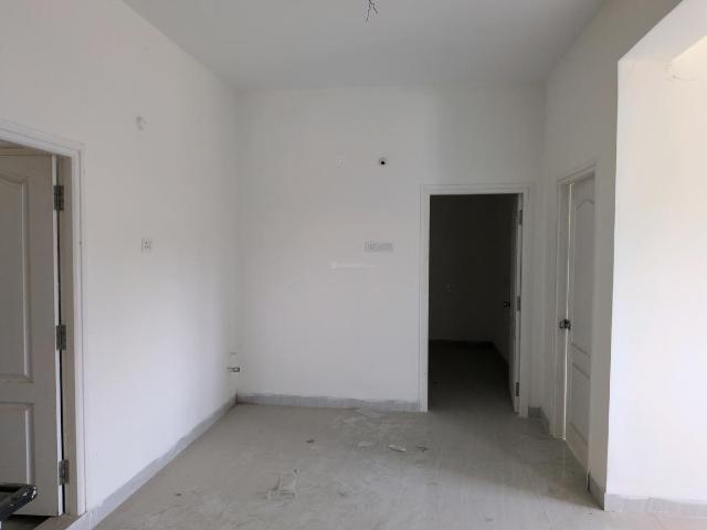 Flat for sale in Haidarabad, Telangana