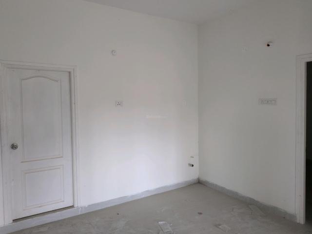 Flat for sale in Haidarabad, Telangana
