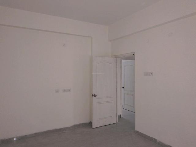 Flat for sale in Haidarabad, Telangana