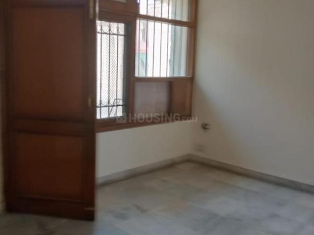 Flat for rent in Punjab