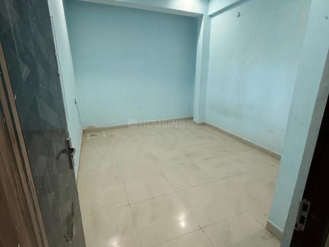 Flat for rent in Deoria, Arunachal Pradesh