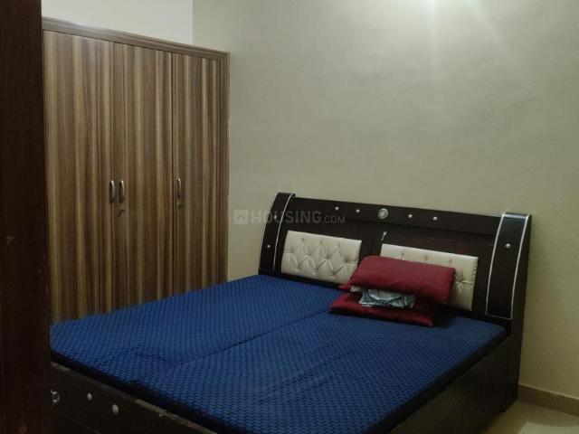 Flat for rent in Gorakhpur, Arunachal Pradesh