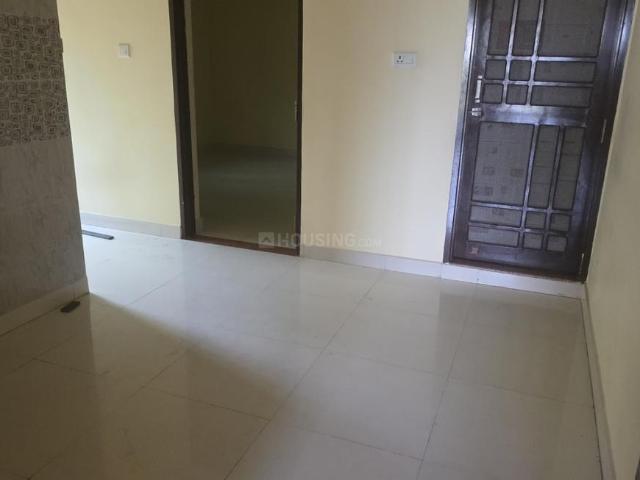 Flat for rent in Gorakhpur, Arunachal Pradesh
