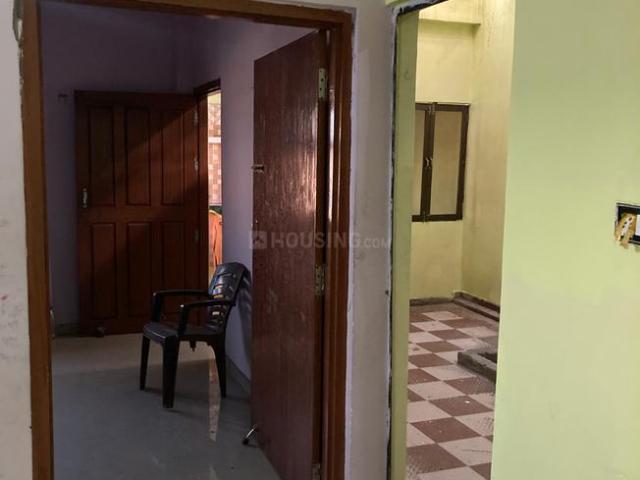 Flat for rent in Gorakhpur