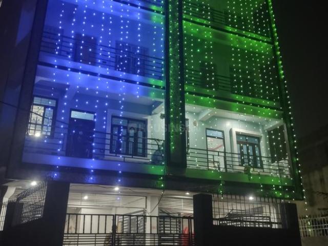 Flat for rent in Bihar
