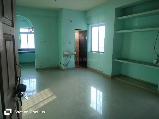 Flat for rent in Bihar