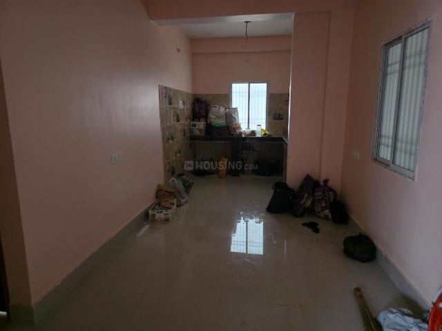 Flat for rent in Bihar