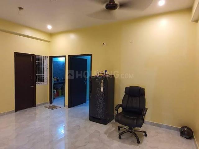 Flat for rent in Bihar