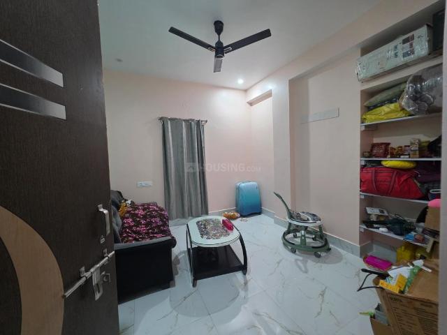 Flat for rent in Patna