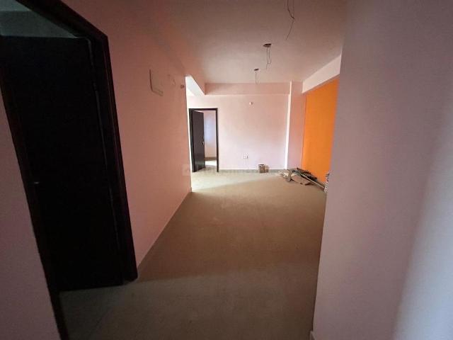 Flat for rent in Bihar