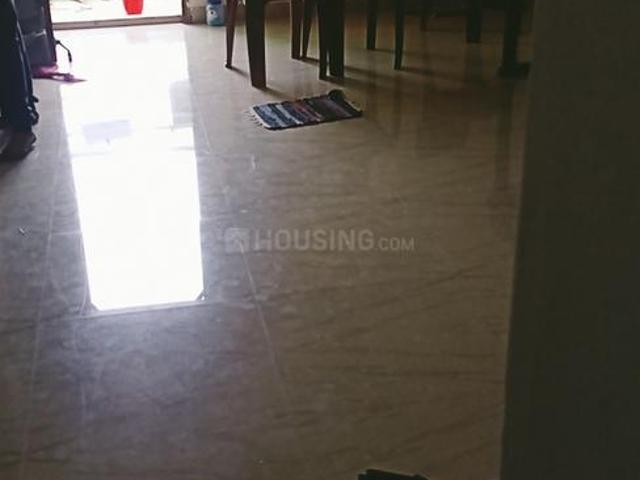 Flat for rent in Calcutta, West Bengal
