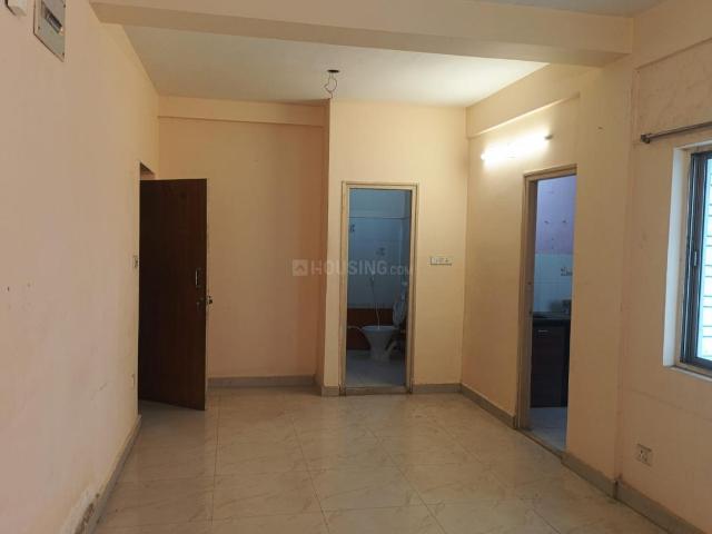 Flat for rent in Calcutta, West Bengal