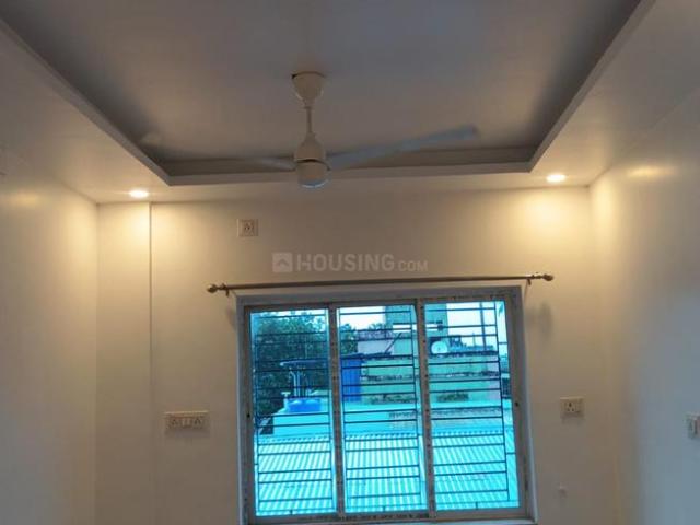Flat for rent in Calcutta, West Bengal