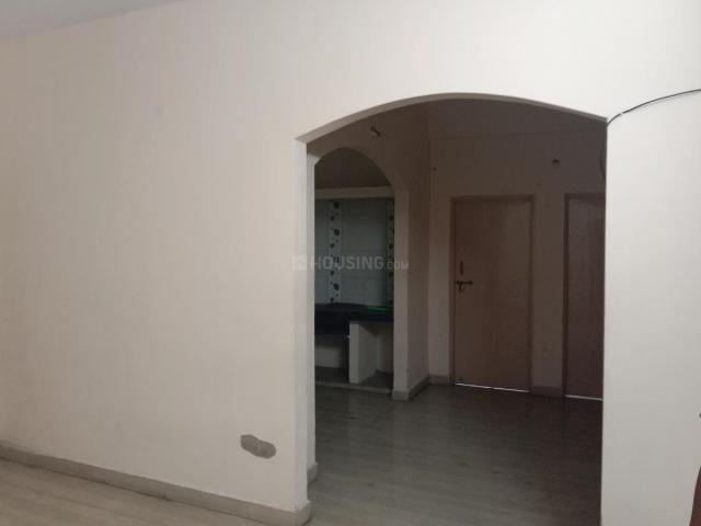 Flat for rent in Chandrapur, National Capital Territory Of Delhi