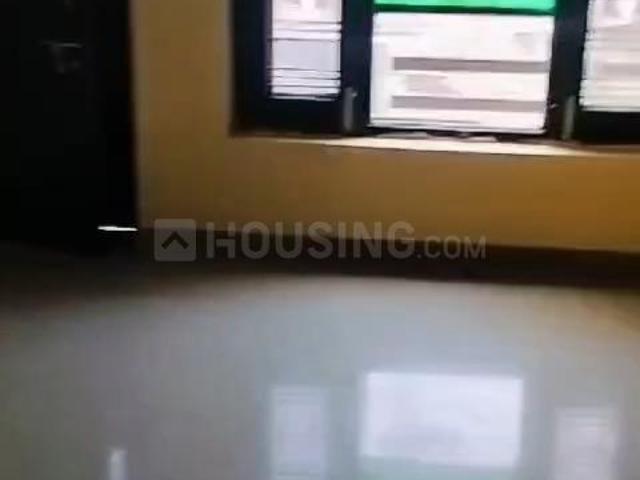 Flat for rent in Udham Singh Nagar, Uttarakhand
