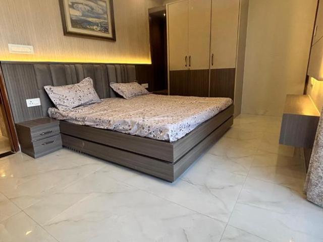 Flat for sale in Pink City, Jetpur