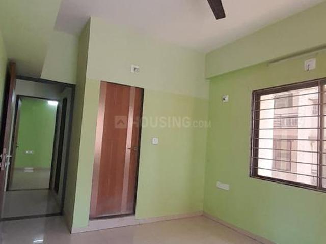 Flat for rent in Gujarat