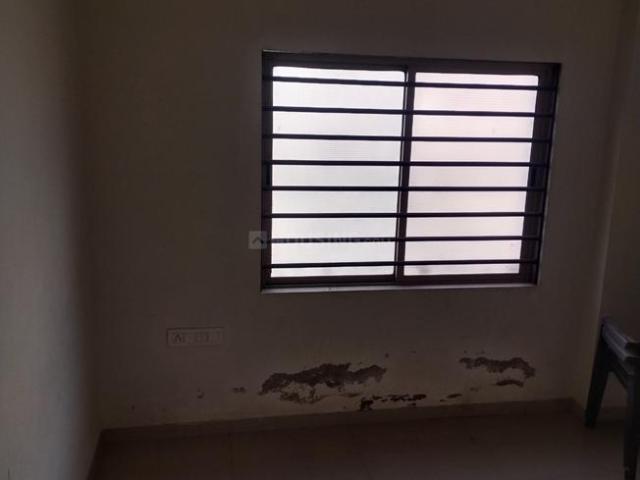 Flat for sale in Ahmedabad, Gujarat