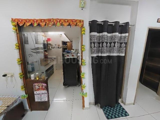 Flat for sale in Gujarat
