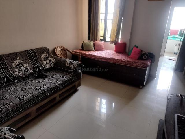 Flat for sale in Gujarat